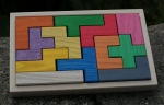 Pentomino